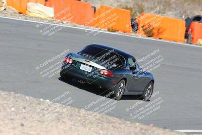 media/Feb-19-2023-Extreme Speed (Sun) [[b967fea7ae]]/3-Purple/session 3 bowl/